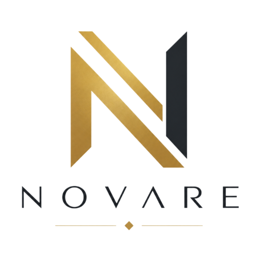 novare-iq